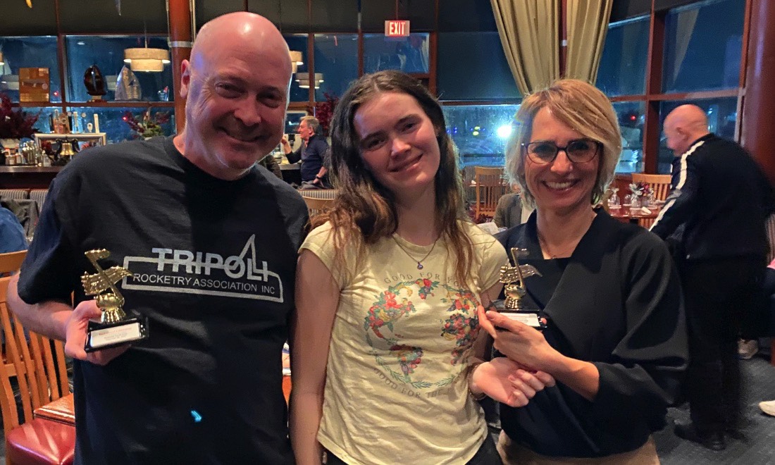 A short description about the picture goes here