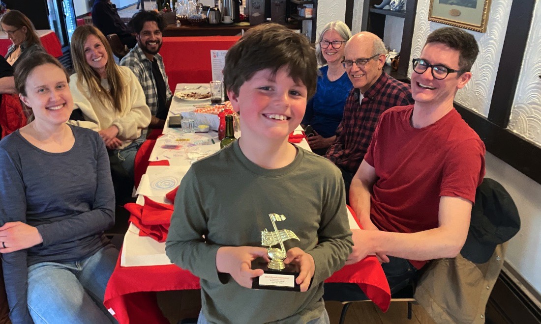 A short description about the picture goes here