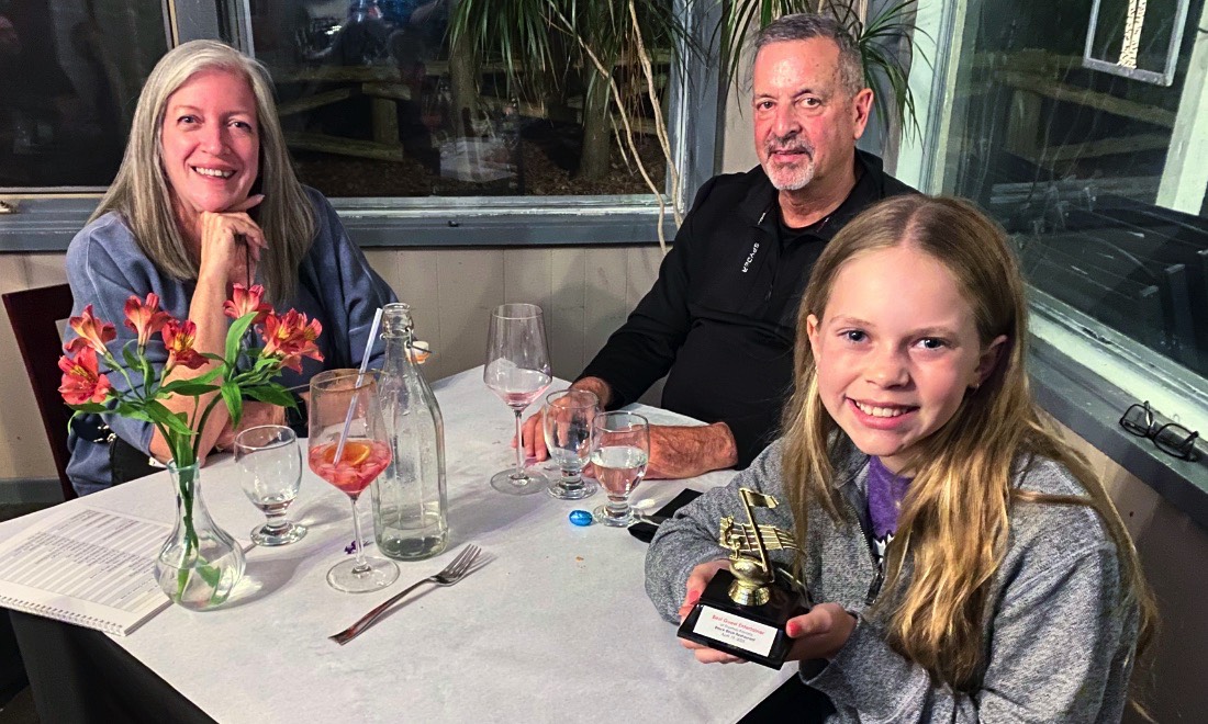 A short description about the picture goes here