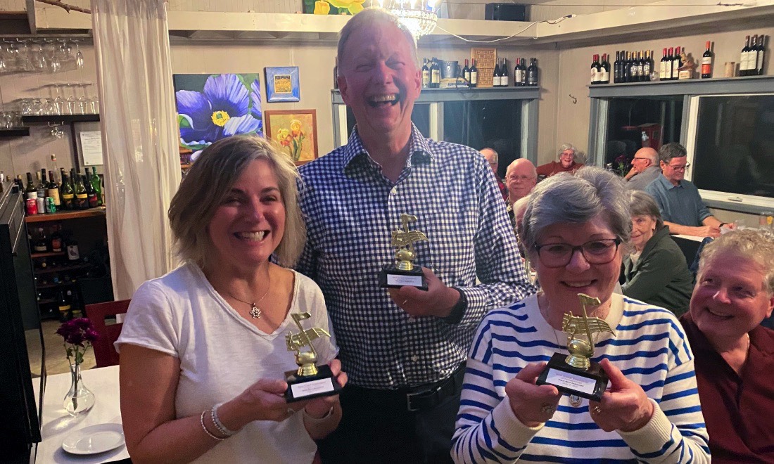 A short description about the picture goes here