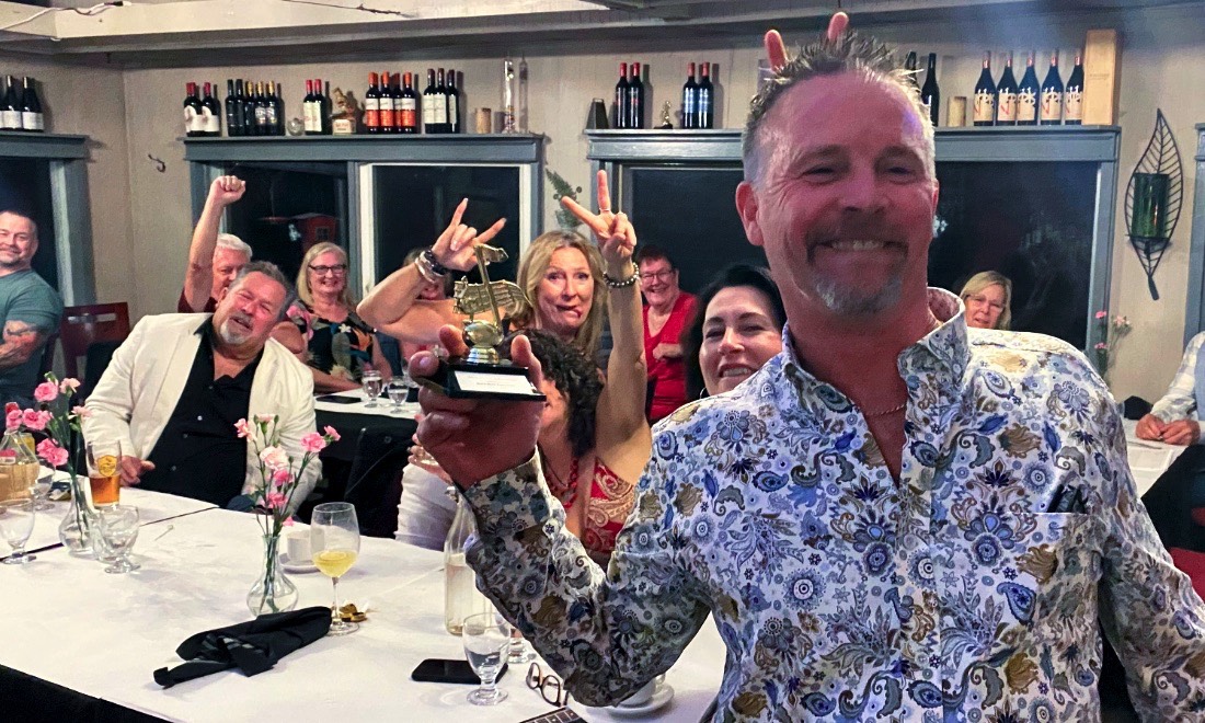 A short description about the picture goes here