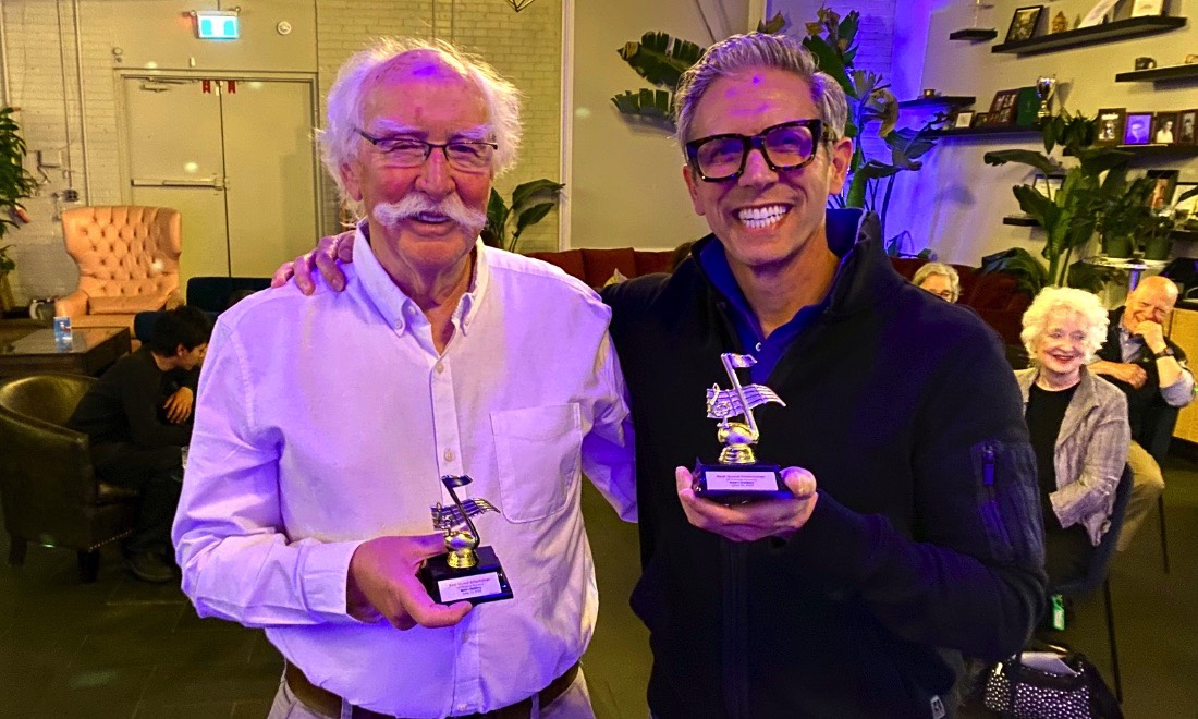 A short description about the picture goes here