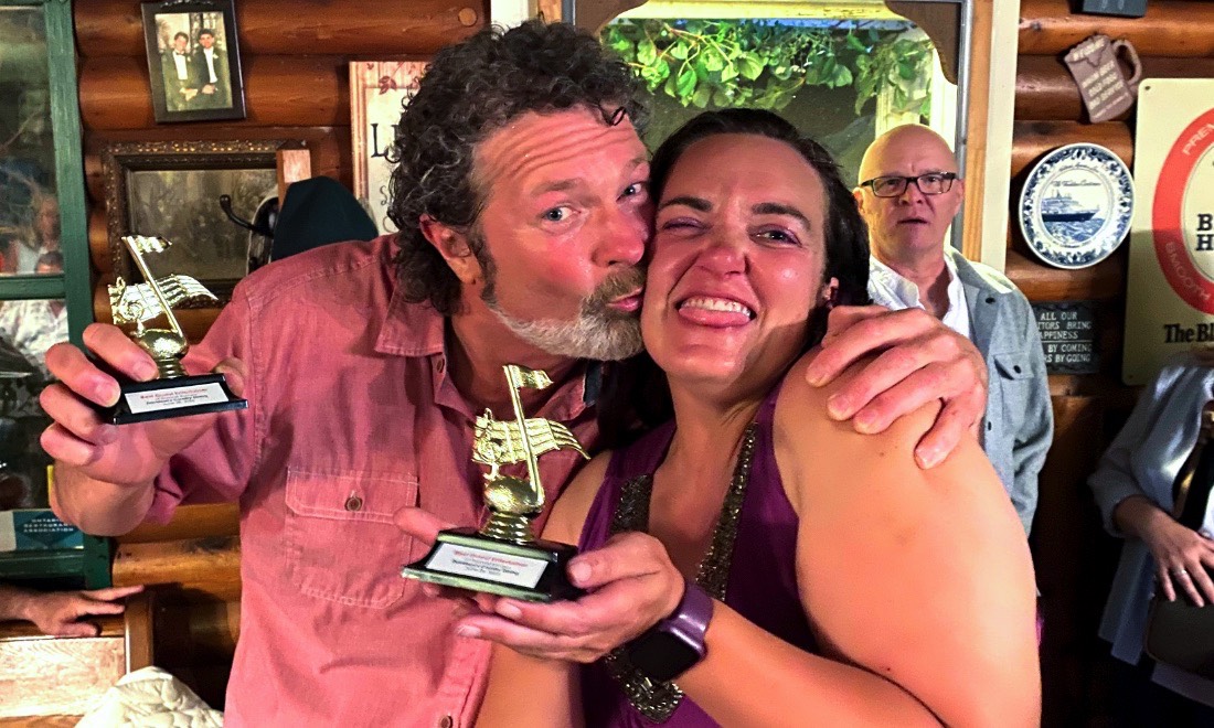 A short description about the picture goes here