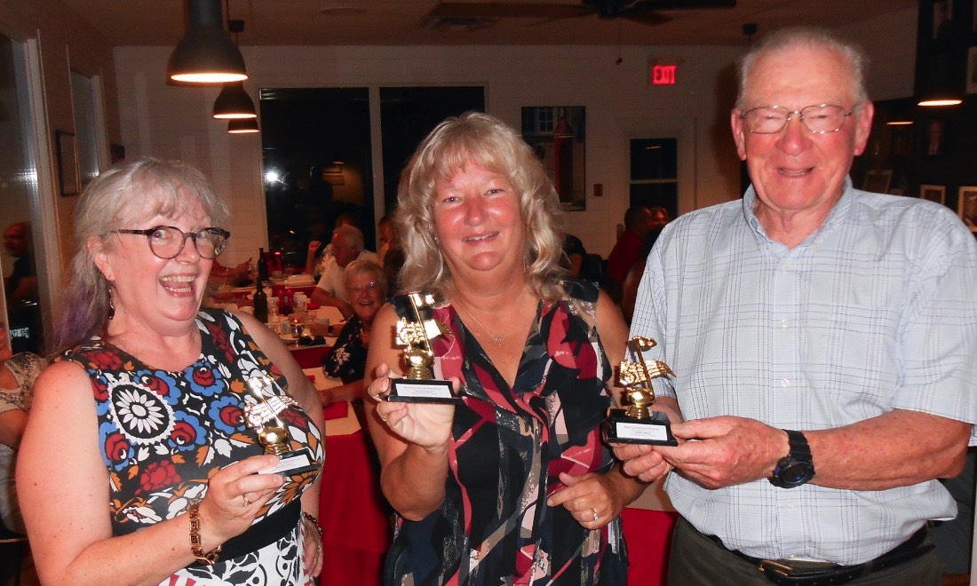 A short description about the picture goes here