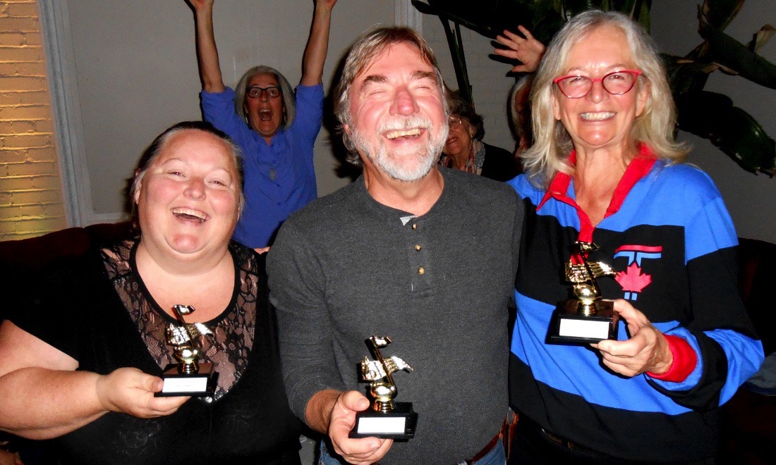 A short description about the picture goes here