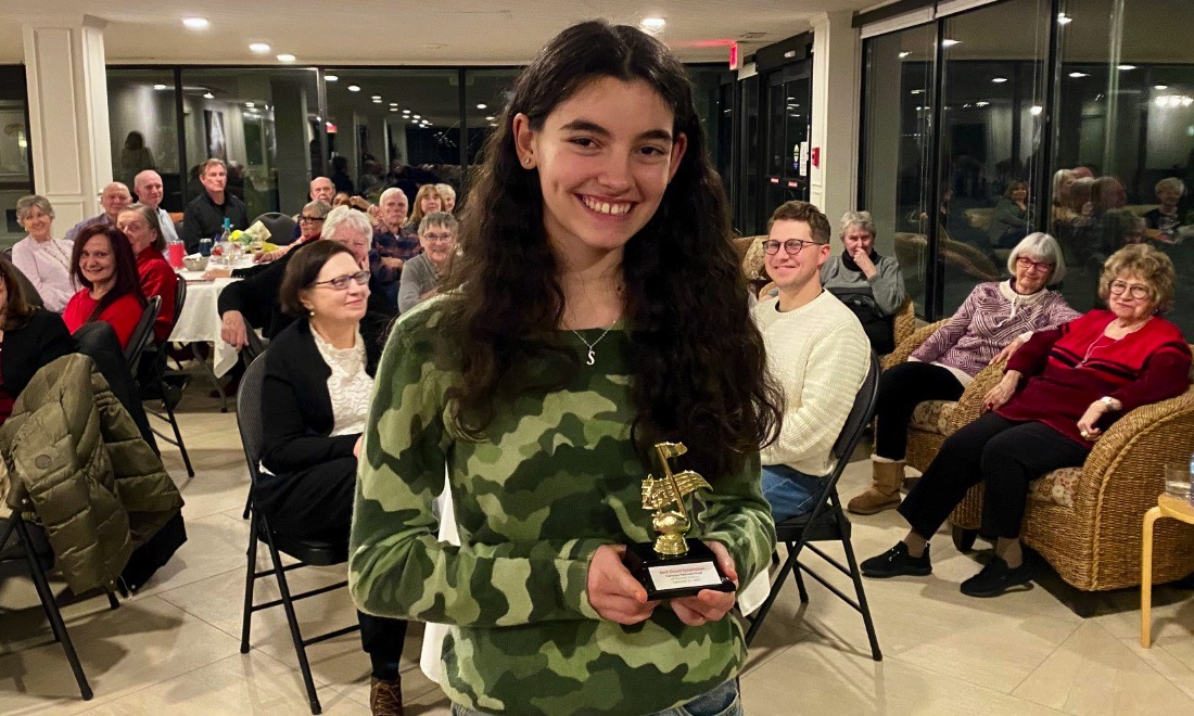 A short description about the picture goes here