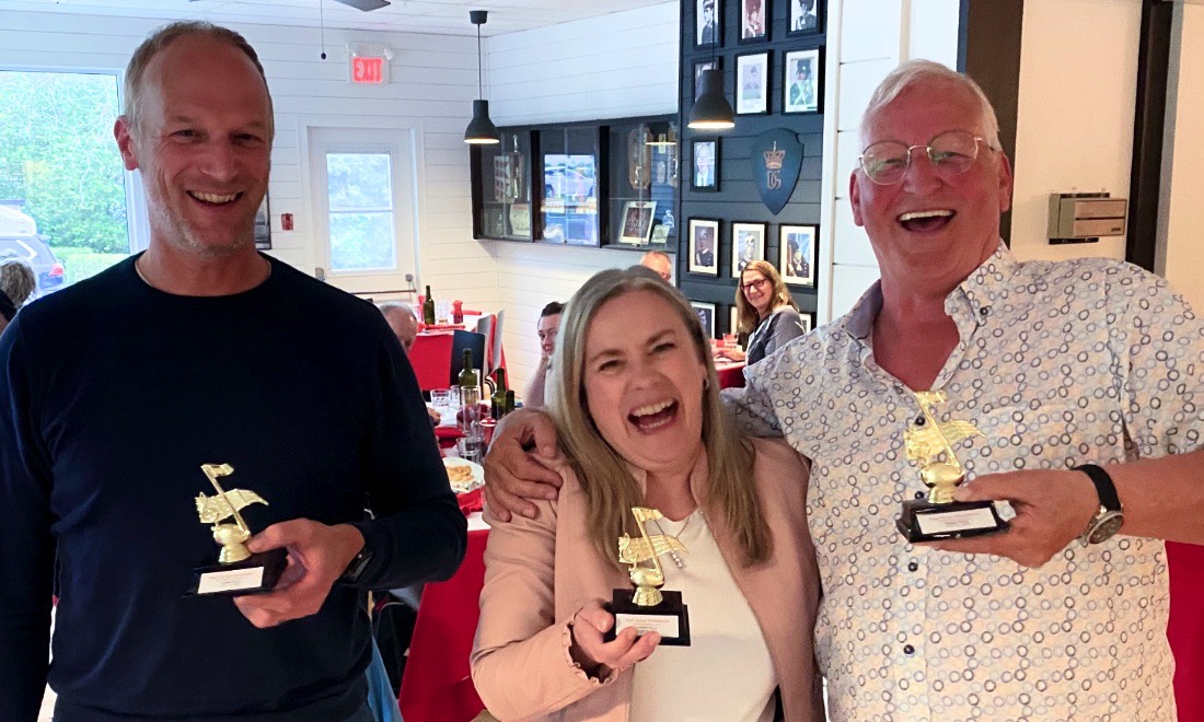 A short description about the picture goes here