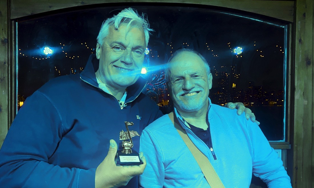 A short description about the picture goes here