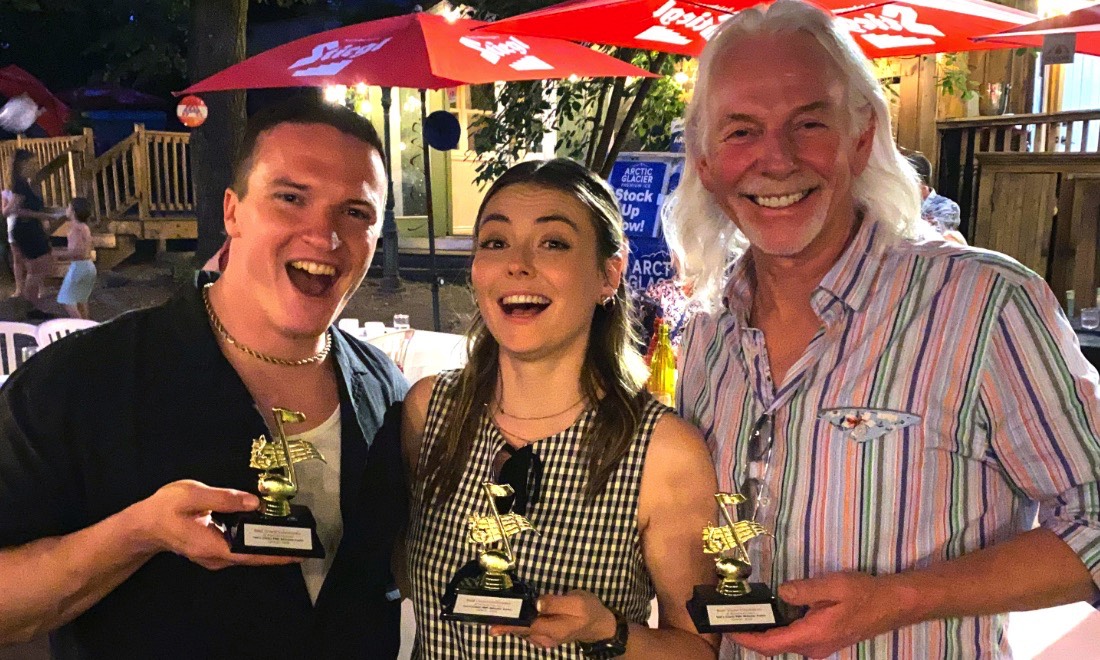 A short description about the picture goes here