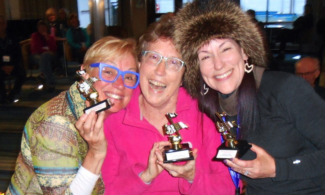 A short description about the picture goes here