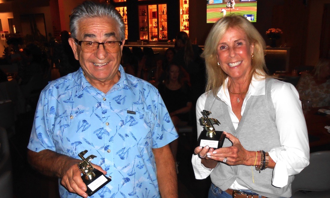 A short description about the picture goes here