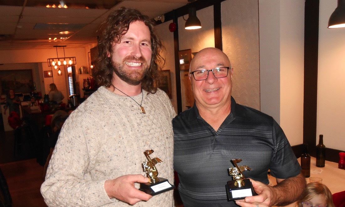 A short description about the picture goes here