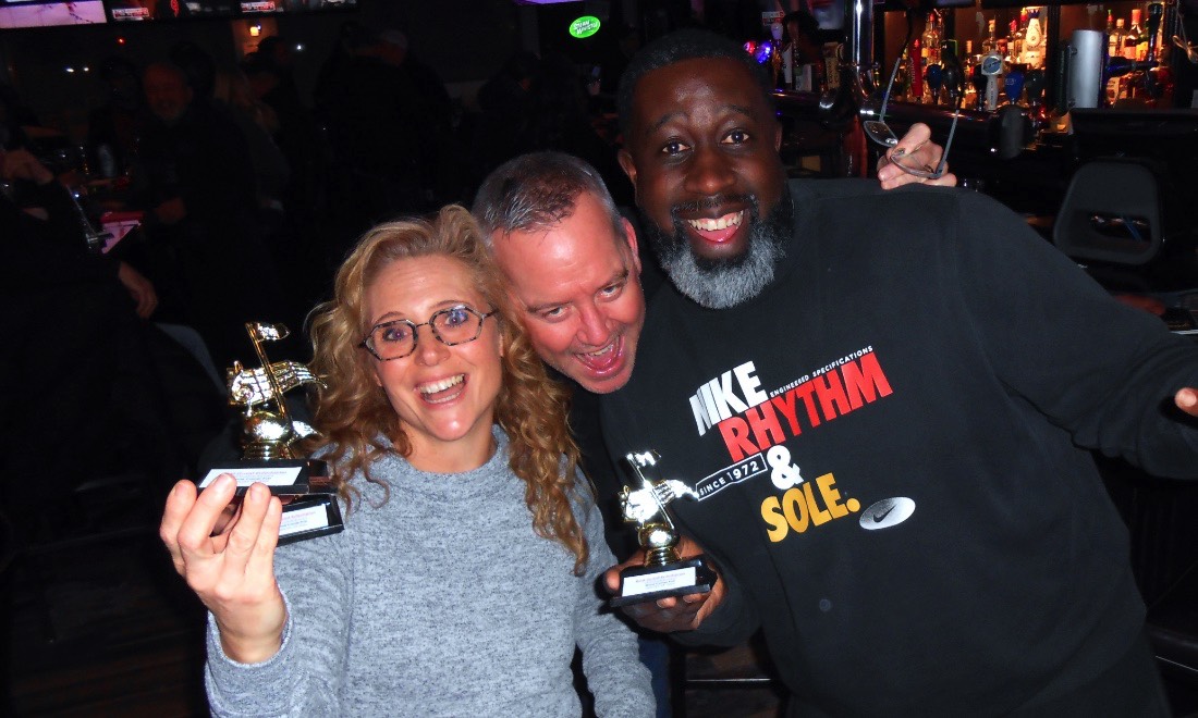 A short description about the picture goes here