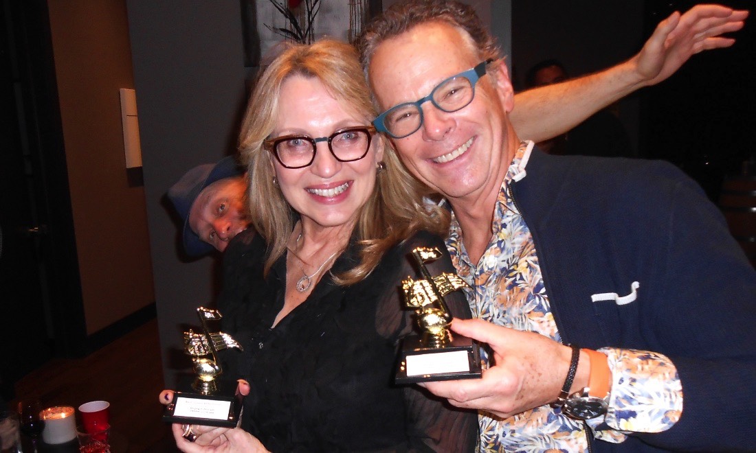 A short description about the picture goes here