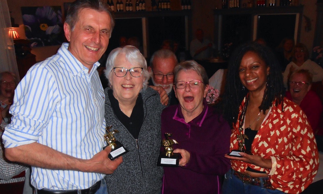 A short description about the picture goes here